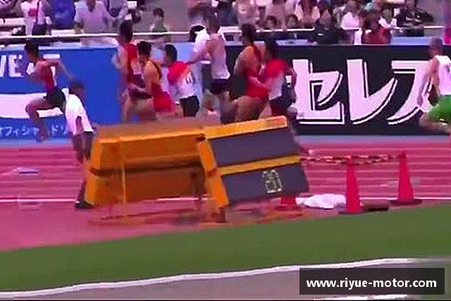 介绍星空xk体育